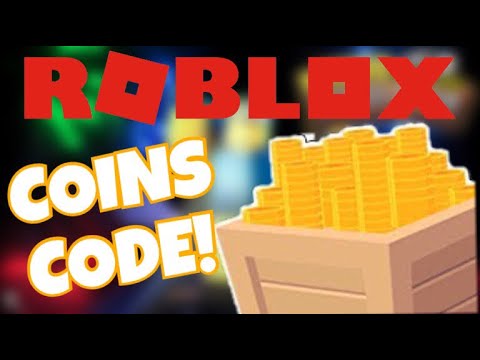 Code 50000 Coins Gratuits Roblox Mining Simulator - roblox mining simulator codes for rebirth coins