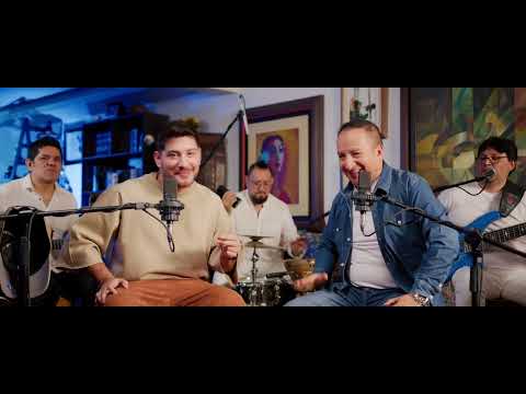 Como Has Hecho - Diosdado Gaitán Castro, Jean Paul Santa María (Official Video)