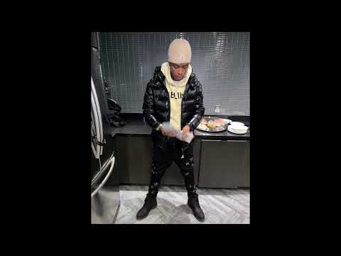 sha ek - copwork (without matt10)