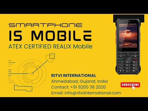 Mobile Phone