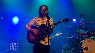 Picture This - Saviour @Eurosonic 12/01/17