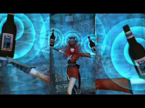 Archery Bow and Arrow Shooter Video