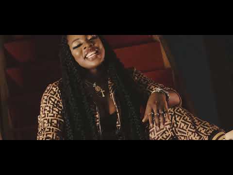 Askia - Contraband Freestyle (Official Video) Directed by Otantik Films