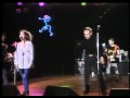 The Sugarcubes - Deus (Auburn, Alabama in October of 1988)