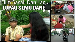 Download lagu LOMBOK SHORT FILM - DON'T KNOW THANK YOU (LUPAK SEMU DANE) SERIES 01 mp3