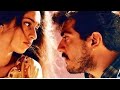 Sollamal Thottu Chellum Thendral Love Whatsapp Status AKeditor