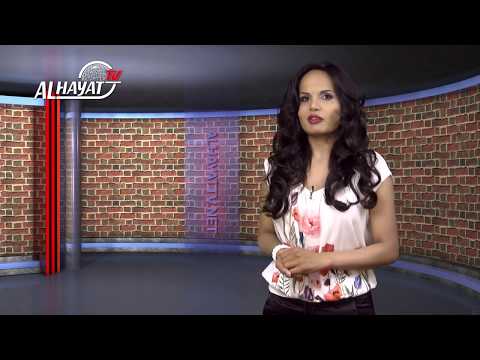 Der "Prophet" und die Frau seines Adoptivsohnes. Sabatina James