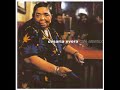 10 Roma criola - Cesaria Evora