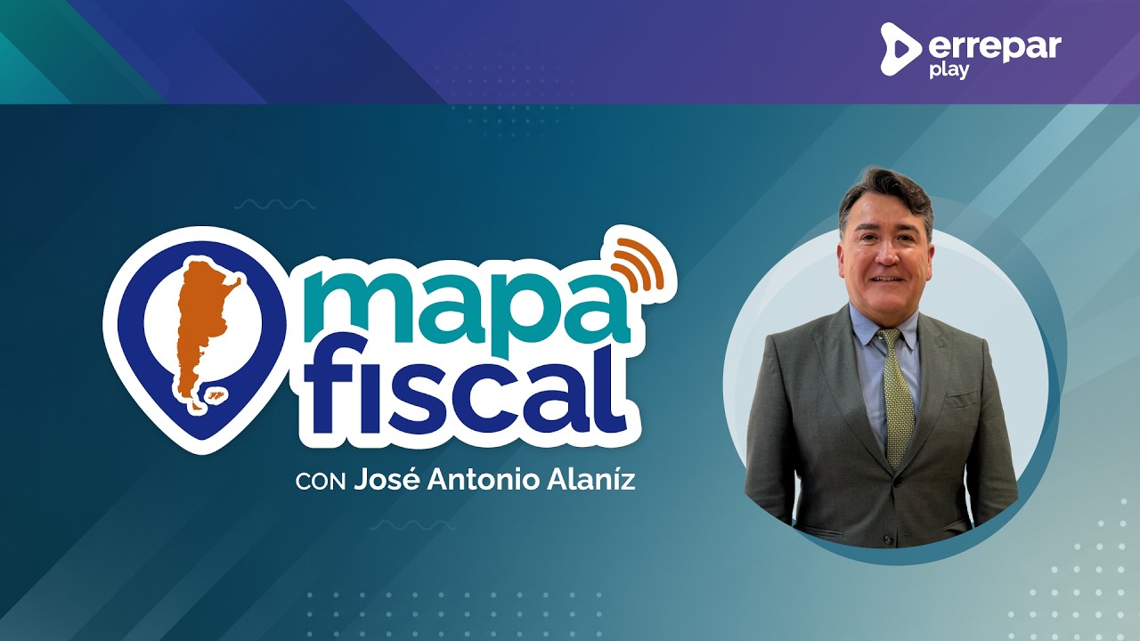 Mapa Fiscal #7 | La Corte Suprema vs. la provincia de Misiones