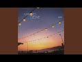 Yellow Fever - Makoto Ozone - Topic Yellow Fever