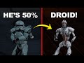 6 AMAZING Facts You Never Knew About The Classic Star Wars Battlefront 2
