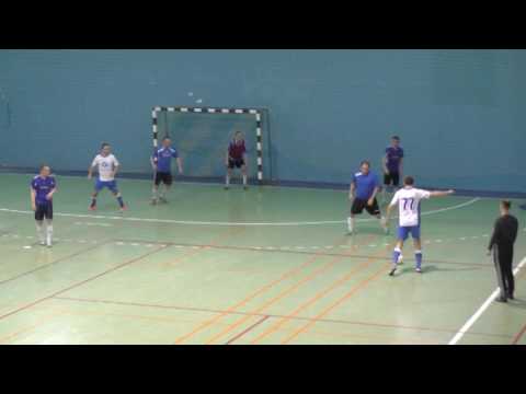 9Буфет – AltexSoft