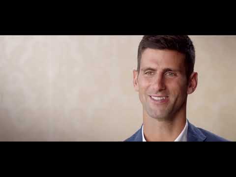 Jacob’s Creek | TV Commercial 