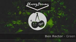 Ben Rector - Green