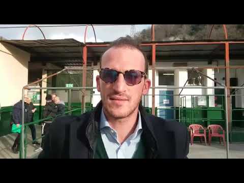 sestrese ceriale catania