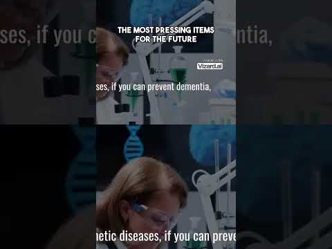 MIND BLOWING WORK ETHIC - Elon Musk Motivational Video