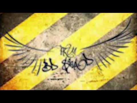 KMWW - RZECZYWISTOŚĆ 2 FT. ROCKI, ERWIN BDS