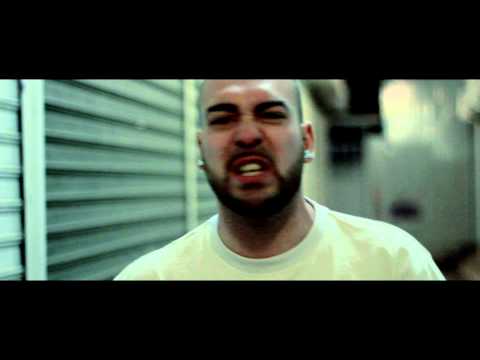 Braketo - Н.Л.О. (Official video)