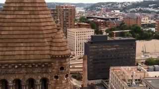 &quot;I want to tell you&quot;, George Harrison (from The Beatles&#39; &quot;Revolver&quot;)