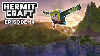 falsesymmetry's recent Youtube video thumbnail