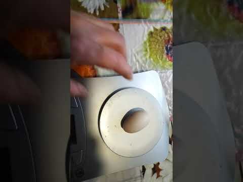 Видео-вопрос