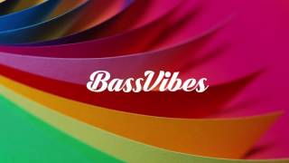 We Come Correct ft Dread MC