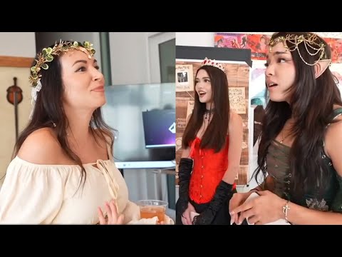 This Leak Exposed Alinity Breach’s Real Emotional Cost