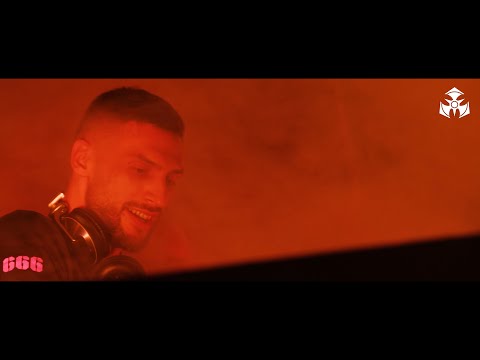 DRS ft. Madsin - Trip To Wonderland (Live Preview) [Triple Six Records]