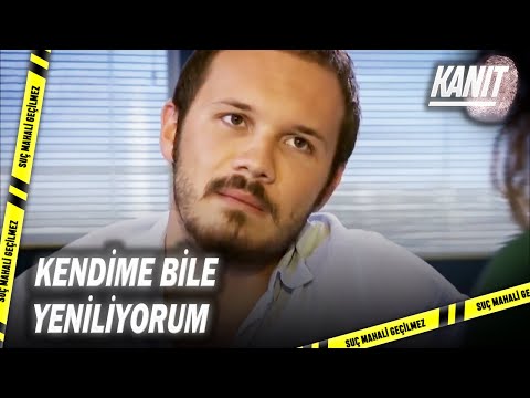 Selim Bunalıma Girdi - Kanıt Özel Klip