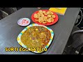 Unique Boil Anda Tapelu Of Surat Surti Egg Tadka Street Food Recipe