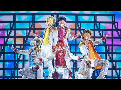 ライブ映像