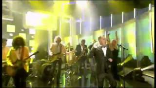 Holly Johnson - Follow Your Heart