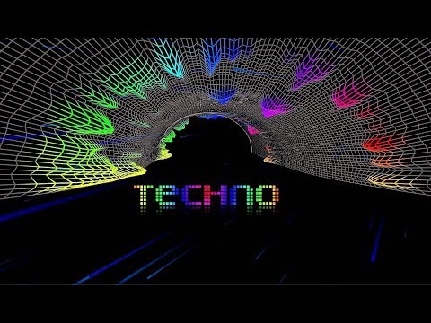 Energy 2000 Techno Mix vol 4 [2004]