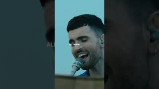 Download lagu Duncan Laurence - Arcade | Whatsapp Status (Lyrics) #shorts mp3