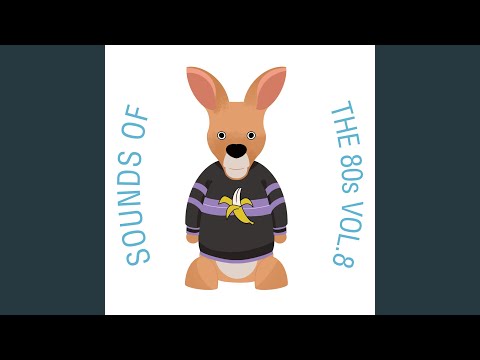 Cover Versions Of The Goonies R Good Enough By The Cat And Owl Secondhandsongs