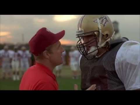 The Program-The 1st Practice