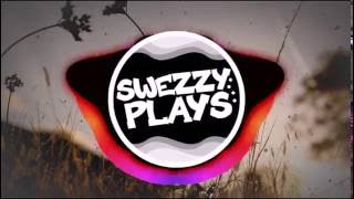 D-WHY - One Day (Prod. Dave Cappa)