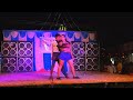 12 Mani Rathiri Than Adal Padal Hd Videos 2024
