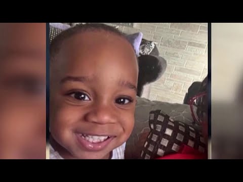 Mississippi police say shooting that killed 1-year-old was 'justified'