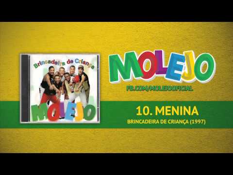 Menina video