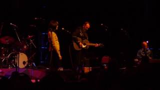 You Don&#39;t Have Very Far To Go