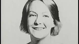 The Connells - &#39;74-&#39;75 (Official Music Video - Highest Quality)