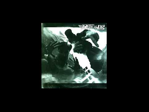 VENTRE VILLE - Hakim Norbert & Vyda 7FA7 - Full Album