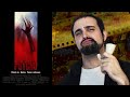 Review Of Psycho 1998