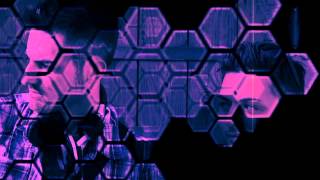 Attilson & Aldo Bit Feat Daniele Meo "I Want You Tonight"