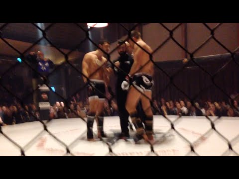 TrophyPascal HD 720p