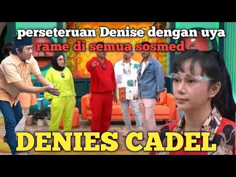 viral-uya-kuya-melabrak-denies-cadel