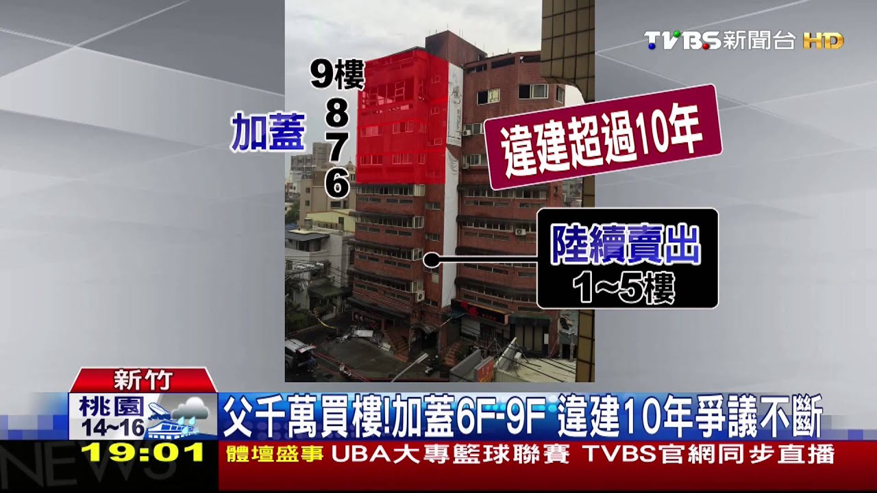 疑電動機車充電釀災 屋主違建私接線路肇禍