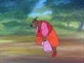 Robin Hood Little John In Drag