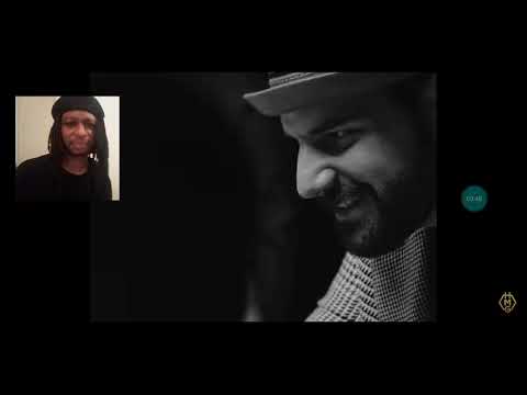 SERBIAN Hip Hop | Reaction | Ledzi X Goldie X Struka X Shea /  Živi pesak (RIL RAP!)